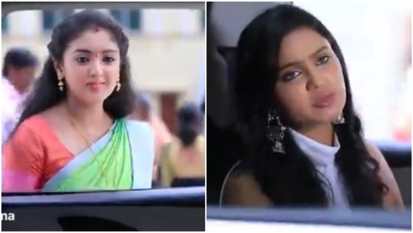 Lakshmi Baramma: ಕೀರ್ತಿಯ ಉರಿವ ಹೊಟ್ಟೆಗೆ ಬಿತ್ತು ತುಪ್ಪ.. ಬೇಳೆ ಬೇಯಿಸಿಕೊಳ್ತಾಳಾ ಸುಪ್ರೀತಾ?