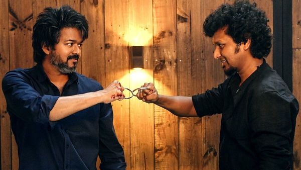 ವರ್ಷಗಟ್ಟಲೇ ಚಿತ್ರೀಕರಣ ಮಾಡೋದೇ ಇಲ್ಲ ಲೋಕೇಶ್ ಕನಕರಾಜ್! ಚಿತ್ರಗಳ ಶೂಟಿಂಗ್ ದಿನ ಇಷ್ಟೇ!