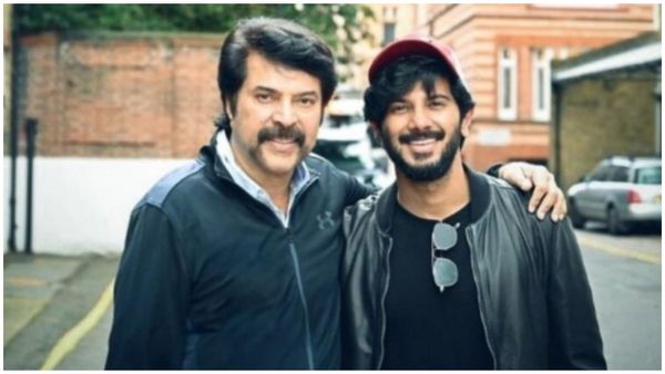 ದುಲ್ಕರ್‌ಗೆ ತಂದೆ ಮಮ್ಮುಟಿ ಎಚ್ಚರಿಕೆ: ಆದರೆ ಕನ್ನಡ ನಟರನ್ನು ಈ ರೀತಿ ಎಚ್ಚರಿಸುವವರು ಯಾರು?