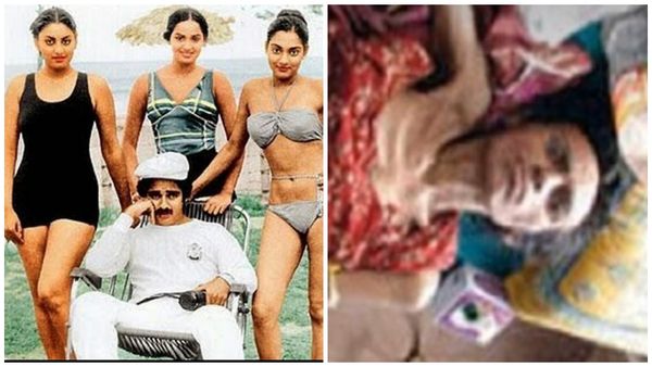 Nisha Noor: ಬಲವಂತವಾಗಿ ವೇಶ್ಯಾವಾಟಿಕೆಗೆ ದೂಡಲ್ಪಟ್ಟು ಕೊನೆಗೆ ಏಡ್ಸ್‌ನಿಂದ ಕೊನೆಯುಸಿರೆಳೆದ ನಟಿ