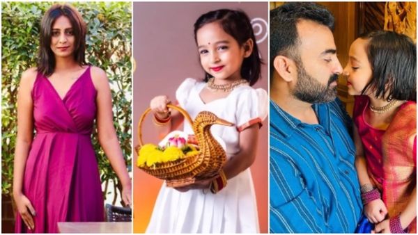 ಮಾಸ್ಟರ್ ಆನಂದ್ ಮಗಳ ಹೆಸರಲ್ಲಿ 40 ಲಕ್ಷ ರೂ. ವಂಚಿಸಿದ್ದ ನಿಶಾ ನರಸಪ್ಪ ಅರೆಸ್ಟ್!