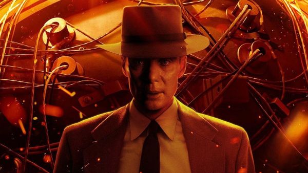 Oppenheimer: ಬ್ಯಾನ್ ವಿರೋಧದ ನಡುವೆಯೂ ಭಾರತ ಬಾಕ್ಸ್ ಆಫೀಸ್‌ನಲ್ಲಿ 100 ಕೋಟಿ ಗಳಿಸಿದ ಆಪನ್‌ಹೈಮರ್