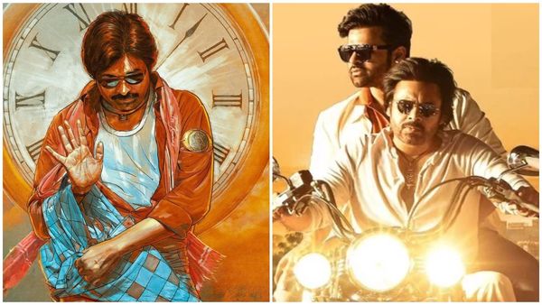 Bro Day 1 Collection: ಬಾಕ್ಸಾಫೀಸ್‌ನಲ್ಲಿ ಪವರ್ ಸ್ಟಾರ್ ದರ್ಬಾರ್ 'ಬ್ರೋ'.. ಬೆಂಗಳೂರಿನಲ್ಲೂ ಹೌಸ್‌ಫುಲ್