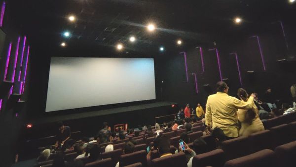 Piracy: ಇನ್ಮುಂದೆ ಥಿಯೇಟರ್‌ನಲ್ಲಿ ಸಿನಿಮಾ ವಿಡಿಯೊ ಮಾಡಿದ್ರೆ ಜೈಲು, ಕೋಟ್ಯಾಂತರ ರೂಪಾಯಿ ದಂಡ!