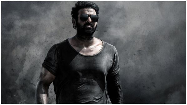 Salaar: ವಿದೇಶದಿಂದ ಲೀಕ್ ಆಯ್ತಾ 'ಸಲಾರ್' ಕಥೆ? ಮತ್ತೆ ತಾಯಿ ಮಗನ ಸೆಂಟಿಮೆಂಟ್ ಹಿಂದೆ ಬಿದ್ದ ನೀಲ್