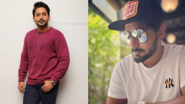 ಹೊಸ ಶೈಲಿ ಸಿನಿಮಾಗೆ ಕೈ ಹಾಕಿದ ಪ್ರಜ್ವಲ್ ದೇವರಾಜ್: 80 ದಿನ ಬರೀ ಸೆಟ್ಟಲ್ಲೇ ಶೂಟಿಂಗ್