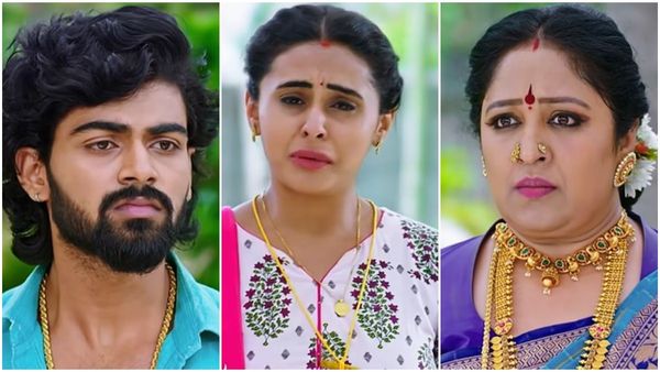 Puttakkana Makkalu: ಸ್ನೇಹಾಳಿಗಾಗಿ ಅಮ್ಮನ ಮಾತನ್ನೇ ಧಿಕ್ಕಸುತ್ತಾನಾ ಕಂಠಿ?