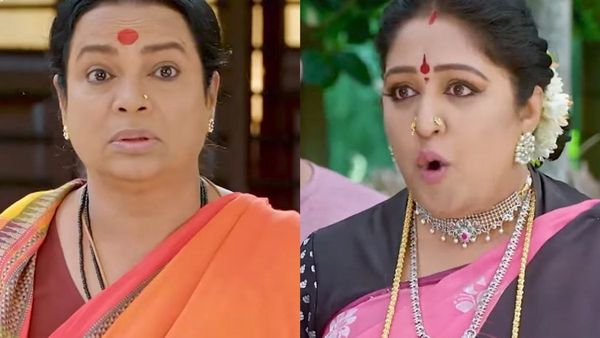 Puttakkana Makkalu: ಮಗನನ್ನು ನೋಡಿ ಮರುಗಿದ ಬಂಗಾರಮ್ಮ ಪುಟ್ಟಕ್ಕನ ಷರತ್ತಿಗೆ ಒಪ್ಪುತ್ತಾಳಾ?