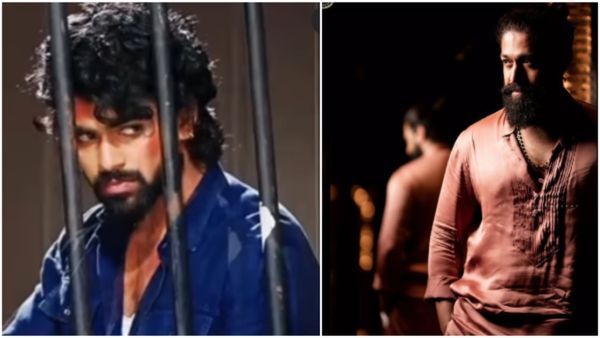 Puttakkana Makkalu: ಪುಟ್ಟಕ್ಕನ ಮಕ್ಕಳ ಧಾರಾವಾಹಿಯ ಕಂಠಿಯನ್ನು ಜೂನಿಯರ್ ರಾಕಿಂಗ್ ಸ್ಟಾರ್ ಅಂತಿರೋದ್ಯಾಕೆ ನೆಟ್ಟಿಗರು?