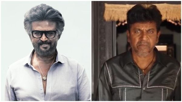 Jailer censor: ತಲೈವಾ ಜೊತೆ ಸಿಗರೇಟ್ ಹಿಡಿದ ಶಿವಣ್ಣ? 'ಜೈಲರ್‌'ಗೆ ಸೆನ್ಸಾರ್‌ ಶಾಕ್