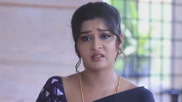 Ramachari: ಮನೆಯ ಒಳಗೆ ಹೋಗಲು ಚಾರು ಸರ್ಕಸ್: ಟೆಂಟ್ ಕಿತ್ತು ಹಾಕಿದ ವೈಶಾಖ-ಕೋದಂಡ