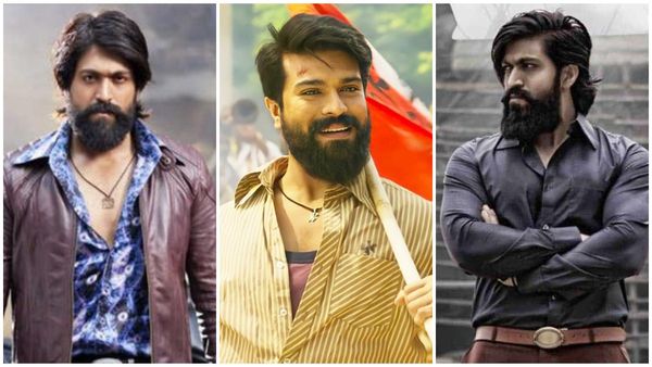 ಜಪಾನ್‌ನಲ್ಲಿ 'ಕೆಜಿಎಫ್' Vs 'ರಂಗಸ್ಥಳಂ': ರಾಕಿಭಾಯ್ ಮೀರಿಸಿ ಮುನ್ನಡೆ ಸಾಧಿಸಿದ ಚಿಟ್ಟಿಬಾಬು