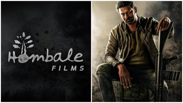 'ಸಲಾರ್' ಬಗ್ಗೆ ಹೀಗೊಂದು ಅನುಮಾನ.. ಹೊಂಬಾಳೆ ಸಂಸ್ಥೆ ಖಚಿತ ಪಡಿಸಿದ್ರೆ ಅಭಿಮಾನಿಗಳಿಗೆ ಹಬ್ಬ