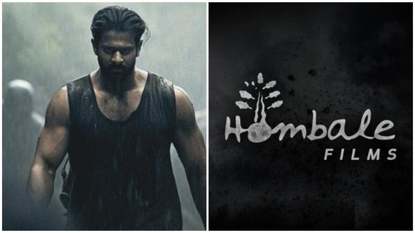 ಭಾರೀ ಮೊತ್ತಕ್ಕೆ 'ಸಲಾರ್‌' ಓಟಿಟಿ ಡೀಲ್.. ಜಾಕ್‌ಪಾಟ್ ಹೊಡೆದ ಹೊಂಬಾಳೆ.. ಸ್ಟ್ರೀಮಿಂಗ್ ಎಲ್ಲಿ?