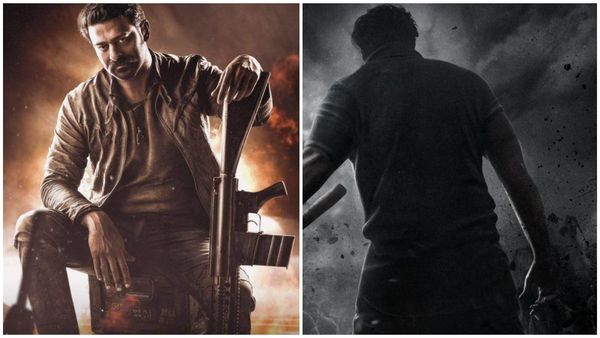 ಕೊನೆಗೂ 'ಸಲಾರ್' ಟೀಸರ್ ರಿಲೀಸ್ ಡೇಟ್ ಘೋಷಣೆ.. ಹೊಂಬಾಳೆ ನಿರ್ಧಾರಕ್ಕೆ ಮೈ ಪರಚಿಕೊಳ್ತಿದ್ದಾರೆ ಫ್ಯಾನ್ಸ್