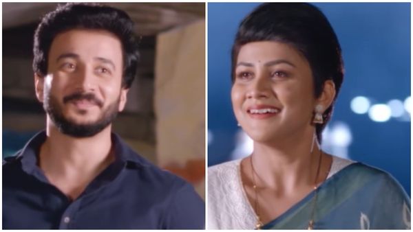 Sathya: ಸರ್‌ಪ್ರೈಸ್ ಆಗಿ ಸತ್ಯಳಿಗೆ ಪ್ರಪೋಸ್ ಮಾಡಲು ಮುಂದಾದ ಕಾರ್ತಿಕ್