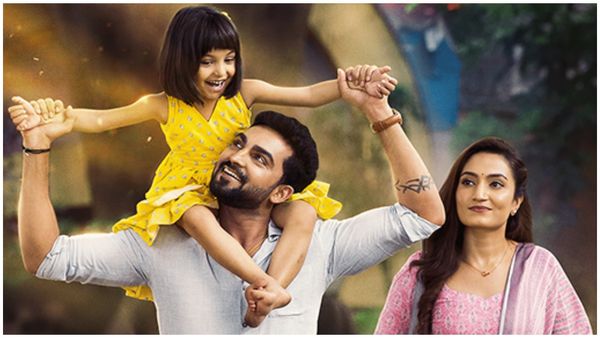 ಜೀ ವಾಹಿನಿಯ 'ಸೀತಾ ರಾಮ' ಗೆಲುವು: ಇನ್ಮುಂದೆ ಧಾರಾವಾಹಿ ನಿರ್ಮಾಪಕರಿಗೆ ಸಂಕಷ್ಟ?