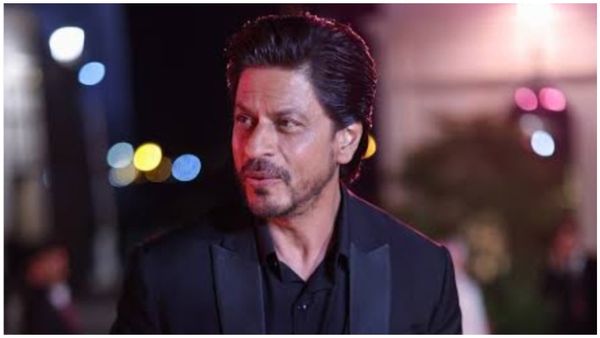 ಶೂಟಿಂಗ್ ವೇಳೆ ಗಾಯಗೊಂಡ ಶಾರುಖ್ ಖಾನ್: ಅಮೆರಿಕಾದಲ್ಲಿ ಶಸ್ತ್ರಚಿಕಿತ್ಸೆ