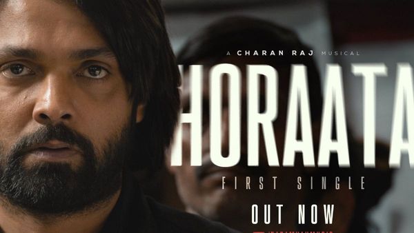 Rakshit Shetty: ಮುಗಿಯದ ಹೋರಾಟದಲ್ಲಿ ಸಿಲುಕಿ ಕೊರಗಿದ ರಕ್ಷಿತ್ ಶೆಟ್ಟಿ; ಇದು ನೋವಿನ ಯಾನ