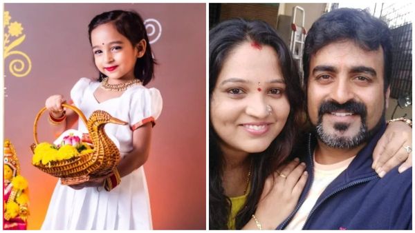 ಮಾಸ್ಟರ್ ಆನಂದ್- ಯಶಸ್ವಿನಿಗೆ ನೆಟ್ಟಿಗರ ನೀತಿಪಾಠ: ಅಷ್ಟಕ್ಕೂ ಆಗಿದ್ದೇನು..?!