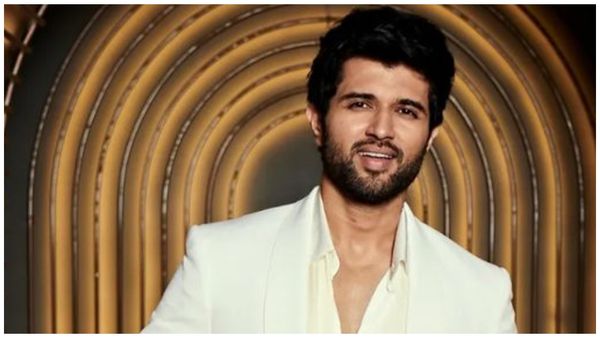 ಮದುವೆ ಕನಸು ಬಿಚ್ಚಿಟ್ಟ ವಿಜಯ್ ದೇವರಕೊಂಡ: ಉದಾಹರಣೆ ಸಮೇತ ವಿವರಿಸಿದ ರೌಡಿ ಬಾಯ್