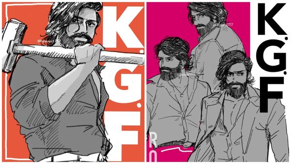 KGF Japan Review: ರಾಕಿಭಾಯ್ ರಾಜ್ಯಭಾರ ನೋಡಿ ಜಪಾನ್ ಪ್ರೇಕ್ಷಕರು ಏನಂದ್ರು?