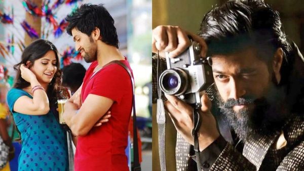 ಯಶ್ ಹೀರೊ ಆಗಿದ್ದೂ ಜುಲೈನಲ್ಲೇ, ಸ್ಟಾರ್ ಆಗಿದ್ದೂ ಜುಲೈನಲ್ಲೇ; ಲಕ್ಕಿ ತಿಂಗಳಲ್ಲೇ ಆ ಸಿಹಿ ಸುದ್ದಿ ಕೊಡ್ತಾರಾ?