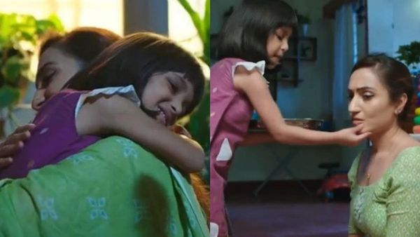 Seetharama: ಸಿಹಿಯನ್ನು ತವರಿನಲ್ಲೇ ಬಿಟ್ಟು ಗಂಡನ ಮನೆ ಸೇರುತ್ತಾಳಾ ಸೀತಾ?