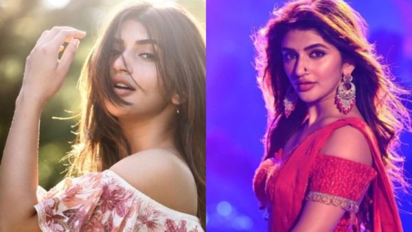 Sreeleela: 'ಕಿಸ್' ಬೆಡಗಿ ಶ್ರೀಲೀಲಾಗೆ ಯಾವ ಹುಡುಗನೂ ಪ್ರಪೋಸ್ ಮಾಡಿಲ್ಲವಂತೆ!