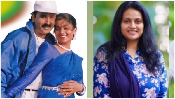 'ಸಂಭ್ರಮ' ಸಿನಿಮಾದ ನಟಿ ಕಾವೇರಿ ದಿಢೀರನೇ ಕಣ್ಮರೆಯಾಗಿದ್ದೇಕೆ? ವಿಚ್ಛೇದನ..ಸೋಲು ಕಂಗೆಡಿಸಿತೇ?