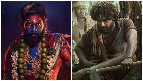 Pushpa- 2 release date: ರಾಷ್ಟ್ರ ಪ್ರಶಸ್ತಿ ಸಿಕ್ಕ ಸಂಭ್ರಮದಲ್ಲೇ ಪುಷ್ಪ'-2 ರಿಲೀಸ್ ಡೇಟ್ ಫಿಕ್ಸ್!