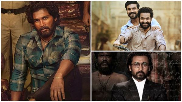 Allu Arjun: ಸ್ಮಗ್ಲರ್ ಪಾತ್ರಕ್ಕೆ ರಾಷ್ಟ್ರಪ್ರಶಸ್ತಿ ಹೇಗೆ ಕೊಟ್ರು? ಟ್ರೋಲ್ ಮಾಡುವವರಿಗೆ ಅಲ್ಲು ಅರ್ಜುನ್ ತಿರುಗೇಟು