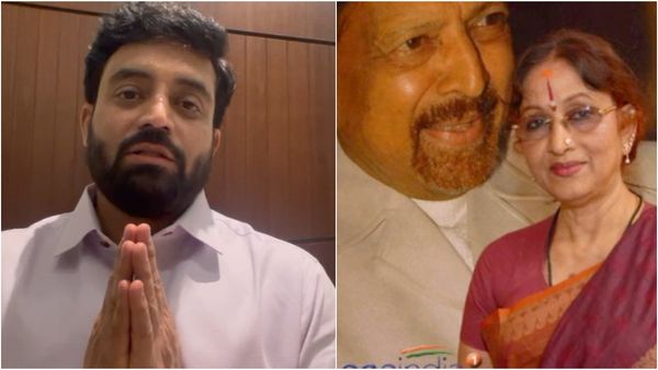 Aniruddh Jatkar: ಅನಿರುದ್ಧ್ ಸಾಕ್ಷ್ಯಚಿತ್ರಕ್ಕೆ ರಾಷ್ಟ್ರ ಪ್ರಶಸ್ತಿ ಬಂತು.. ರಾಜ್ಯ ಪ್ರಶಸ್ತಿ ರಿಜೆಕ್ಟ್ ಆಗಿದ್ದೇಕೆ?