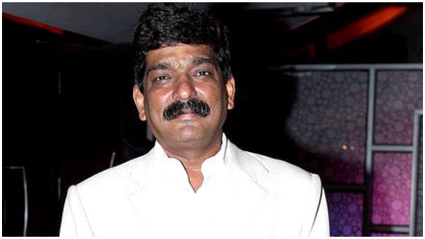 Nitin Desai Death: ಮುಂದಿನ ವಾರ ಹುಟ್ಟುಹಬ್ಬ ಆಚರಿಸಿಕೊಳ್ಳಬೇಕಿದ್ದ ಕಲಾ ನಿರ್ದೇಶಕ ನಿತಿನ್ ದೇಸಾಯಿ ನೇಣಿಗೆ ಶರಣು