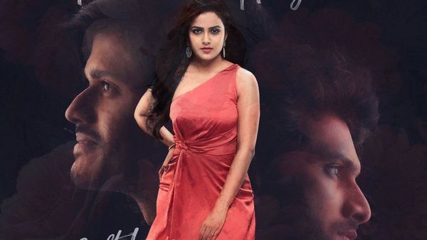 Baby OTT: ತೆಲುಗು ಯೂತ್ ಬ್ಲಾಕ್‌ಬಸ್ಟರ್ 'ಬೇಬಿ' ಓಟಿಟಿ ಬಿಡುಗಡೆ ದಿನಾಂಕ‌‌ ಪ್ರಕಟ