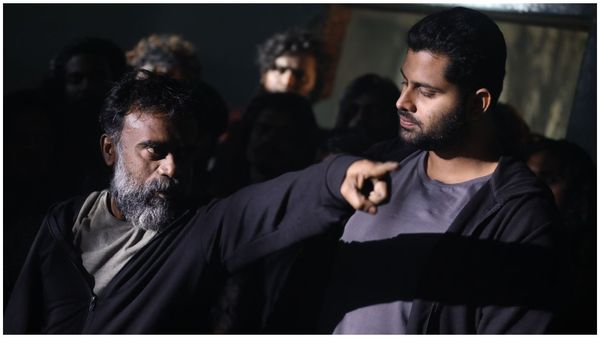 Bad Manners: ಸೂರಿಗೆ ಏನಾಯ್ತು? 'ಬ್ಯಾಡ್ ಮ್ಯಾನರ್ಸ್' ಕಥೆ ಎಲ್ಲಿಗೆ ಬಂತು? 