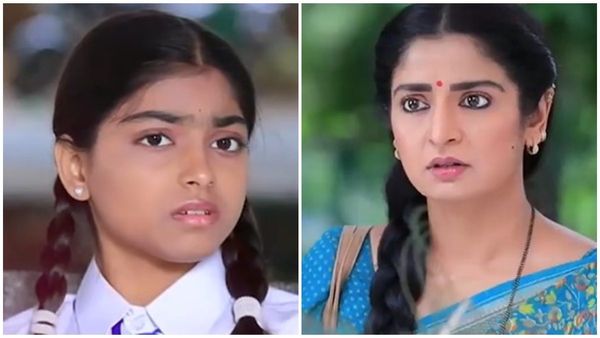 Bhagyalakshmi: ತನ್ವಿಯನ್ನು ಸರಿದಾರಿಗೆ ತರುತ್ತಾಳಾ ಭಾಗ್ಯ..?! ಆಕೆ ಮುಂದಿದೆ ದೊಡ್ಡ ಸವಾಲು