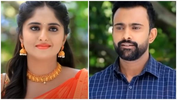 Bhagyalakshmi: ಕಳಚಿ ಬೀಳುತ್ತಾ ಶ್ರೇಷ್ಠ- ತಾಂಡವ್ ಕಟ್ಟಿರುವ ಸುಳ್ಳಿನ ಸಾಮ್ರಾಜ್ಯ!?