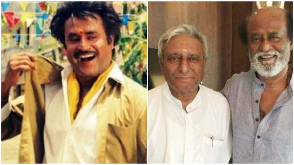 Rajinikanth: ಬಿಟಿಎಸ್ ಬಸ್ ಕಂಡೆಕ್ಟರ್ ಆಗಿ ತಲೈವಾ ಪಡೆದ ಮೊದಲ ಸಂಬಳ ಎಷ್ಟು? ಸಹೋದರ ಸತ್ಯ ನಾರಾಯಣ ಹೇಳಿದ್ದೇನು?