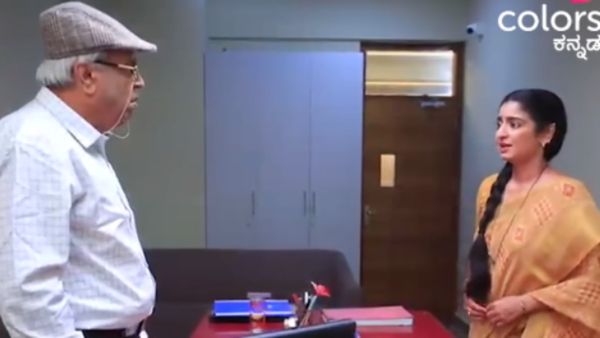 Bhagyalakshmi: ತನ್ನ ಹಕ್ಕಿಗಾಗಿ ಹೋರಾಡ್ತಾಳಾ ಭಾಗ್ಯ!? ಇಕ್ಕಟಿನ ಪರಿಸ್ಥಿತಿಗೆ ಸಿಲುಕಿಕೊಂಡಿದ್ದಾನೆ ತಾಂಡವ್!