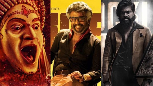 Jailer: ಬೆಂಗಳೂರಿನಲ್ಲಿ ಆರ್‌ಆರ್‌ಆರ್, ಅವತಾರ್ ಸೋಲಿಸಿದ ಜೈಲರ್‌ಗೆ ಕೆಜಿಎಫ್, ಕಾಂತಾರ ಹಿಂದಿಕ್ಕಲಾಗಲಿಲ್ಲ!