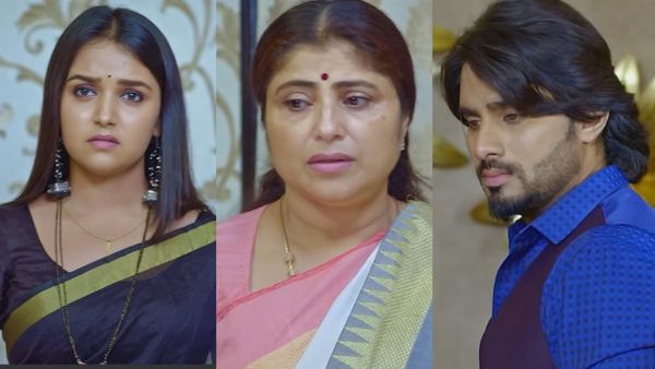 Gattimela: ವೈದೇಹಿಯನ್ನು ಮನೆಯಿಂದ ಹೊರಗಡೆ ಹಾಕ್ತಾನಾ ವೇದಾಂತ್?