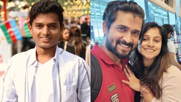 Dr Bro: ಡಾ ಬ್ರೋ ನಮ್ಮಜ್ಜಿಗೆ ನೀನು ಯಾರಂತ ಗೊತ್ತಿದೆ, ಯಾರು ಏನಂದ್ರೂ ನೀನು ಸಾಧಕ: ಚಂದನ್