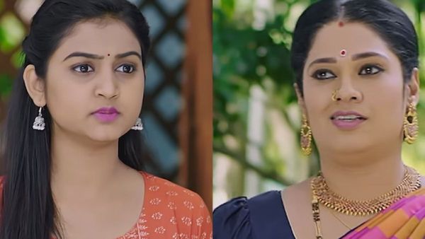 Puttakkana Makkalu: ರಾಜಿಗೆ ಚಾಲೆಂಜ್ ಮಾಡಿದ ಸುಮಾ; ಸುಮಾ ಮಾತಿಗೆ ಕುಹಕವಾಡಿದ ರಾಜಿ