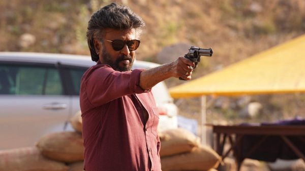 Jailer: ಜೈಲರ್‌ಗೆ ಬೆಂಗಳೂರು ಬಾಕ್ಸ್ ಆಫೀಸ್ ಜೈಕಾರ; ಎಲ್ಲಾ ಚಿತ್ರಗಳ ದಾಖಲೆ ಉಡೀಸ್!