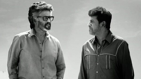 Jailer: ಸೋಮವಾರವೂ ಮುಂದುವರೆದ ಜೈಲರ್ ಪರಾಕ್ರಮ; ಬೆಂಗಳೂರಿನಲ್ಲೇ 600ಕ್ಕೂ ಹೆಚ್ಚು ಶೋಸ್!