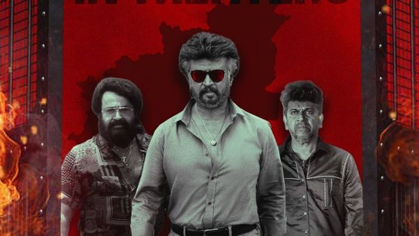 Jailer: 300 ಕೋಟಿ ಕ್ಲಬ್ ಸೇರಿದ ಜೈಲರ್ ಕರ್ನಾಟಕದಲ್ಲಿ 4 ದಿನಕ್ಕೆ ಗಳಿಸಿದ್ದೆಷ್ಟು?