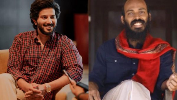 ದುಲ್ಕರ್ ಸಲ್ಮಾನ್‌ಗಾಗಿ ಮಲಯಾಳಂ ಚಿತ್ರಕ್ಕೆ ಆಕ್ಷನ್ ಕಟ್ ಹೇಳ್ತಾರಾ ರಾಜ್ ಬಿ ಶೆಟ್ಟಿ!?