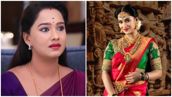 ಗಂಡ ಹೆಂಡ್ತಿ ಧಾರಾವಾಹಿಯಲ್ಲಿ ಸ್ವಾತಿ ಆಗಿ ನಟಿಸುತ್ತಿರುವ ನಿರುಷಾ ಬಗ್ಗೆ ನಿಮಗೆಷ್ಟು ಗೊತ್ತು..?