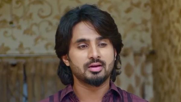 Gattimela: ಅಗ್ನಿ ಮೇಲೆ ಕೆಂಡದಂತೆ ಕೋಪ ಕಾರುತ್ತಿರುವ ವೇದಾಂತ್: ಮನೆಗೆ ಬಂದ ಅದಿತಿ, ಧ್ರುವ